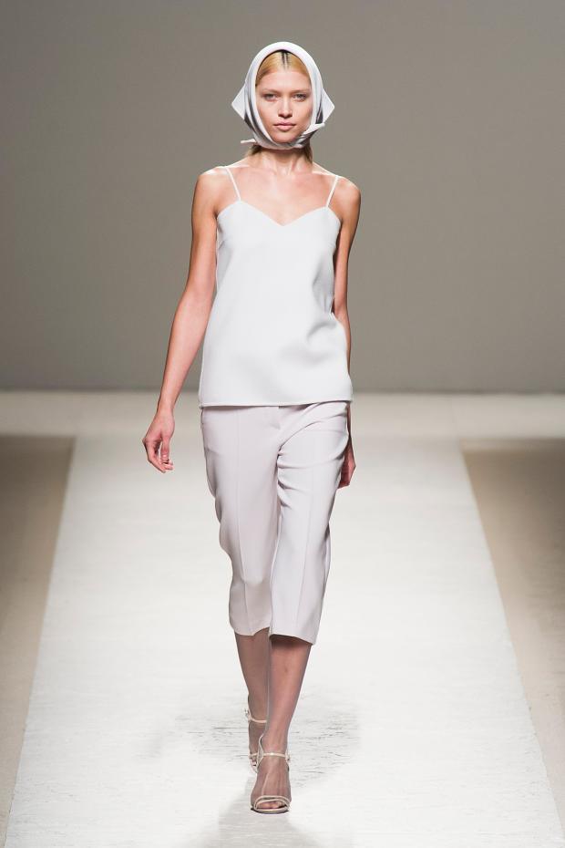 Max Mara 2014春夏RTW时装发布秀4.jpg