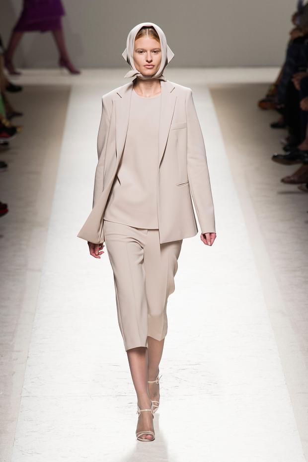 Max Mara 2014春夏RTW时装发布秀17.jpg