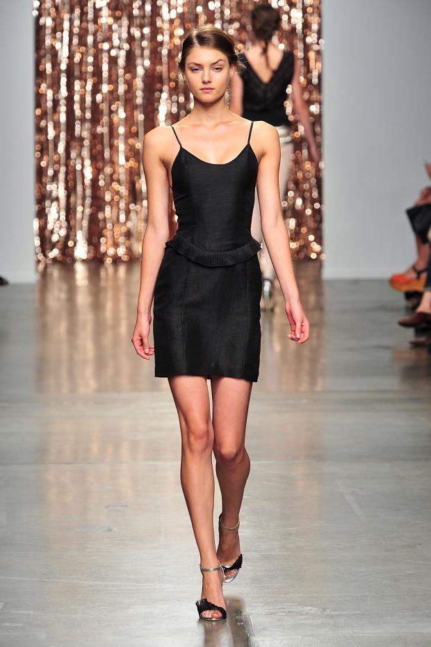 Tocca 2014春夏女装秀3.jpg