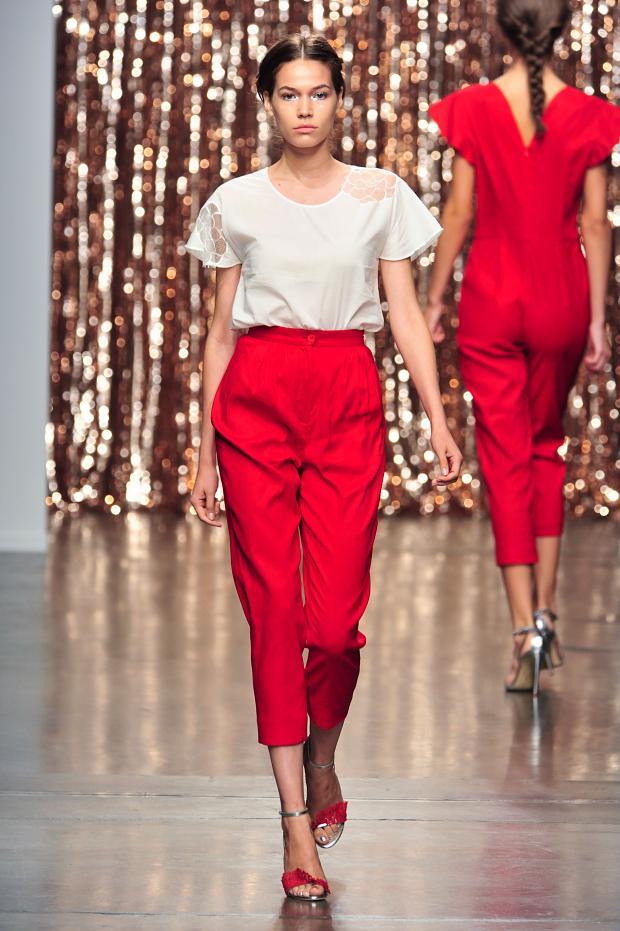 Tocca 2014春夏女装秀21.jpg