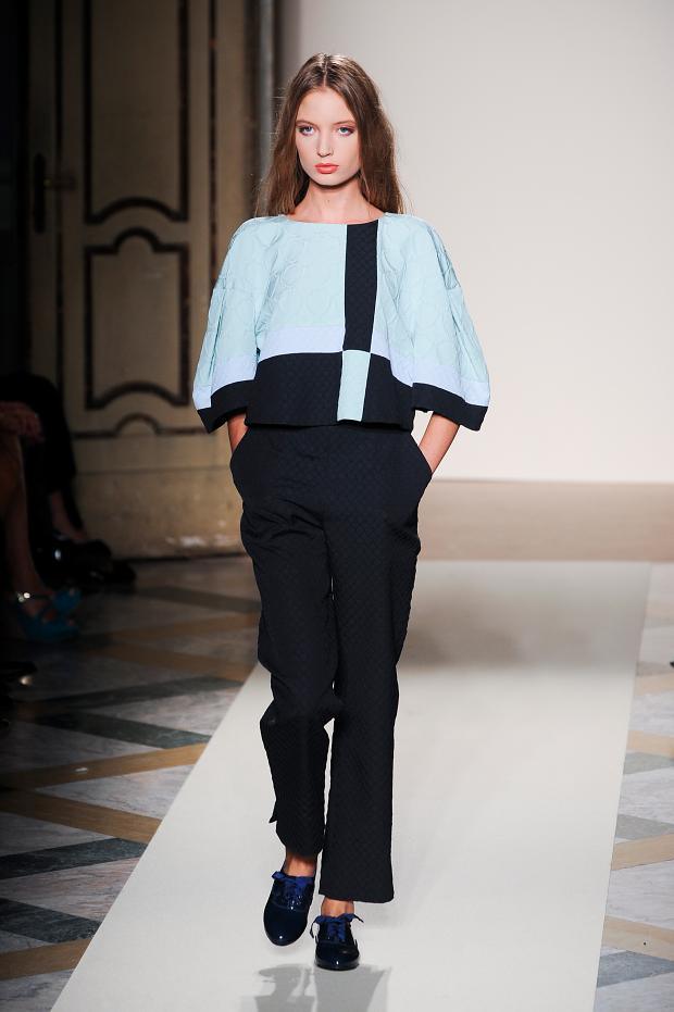 Sergei Grinko 2014春夏女装秀22.jpg