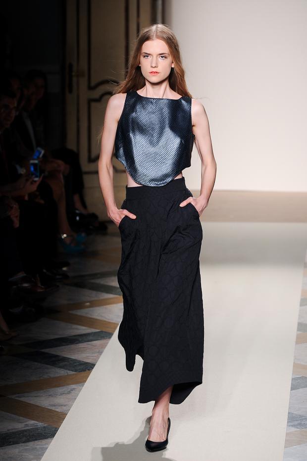 Sergei Grinko 2014春夏女装秀24.jpg