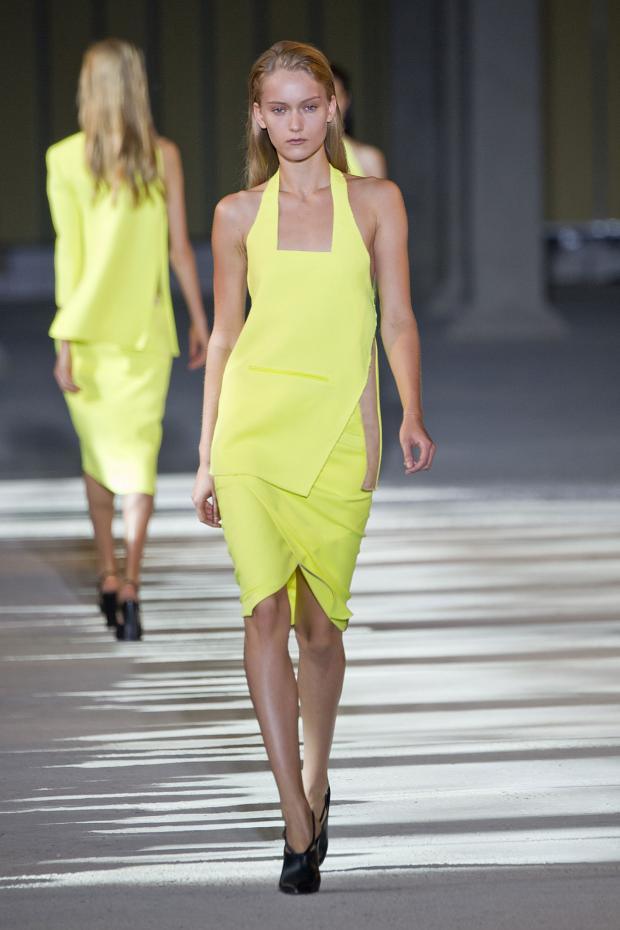 Costume National 2014春夏女装秀19.jpg