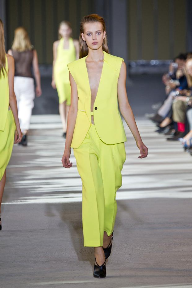 Costume National 2014春夏女装秀20.jpg