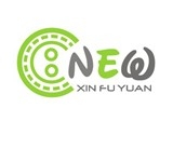 德阳新福源服装有限公司