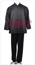 长沙迎瑞祥寿衣店