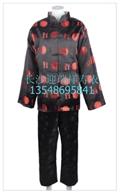 长沙迎瑞祥寿衣店