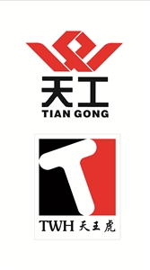 常熟昌华针服机械厂