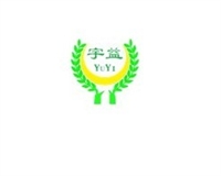 广州市宇益能源科技有限公司