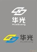 德州化光服饰有限公司