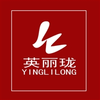 扬州市英丽珑制衣厂
