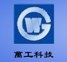江苏万工科技集团有限公司