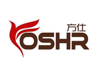山西方仕服装服饰有限公司