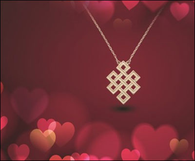 巴黎美爵玩味视觉配饰艺术 珠宝世界的抽象臆想1.jpg