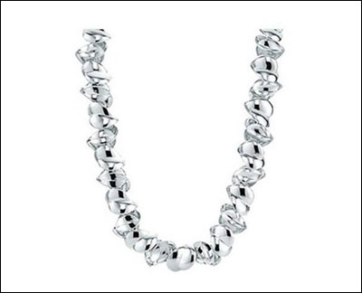 巴黎美爵玩味视觉配饰艺术 珠宝世界的抽象臆想2.jpg