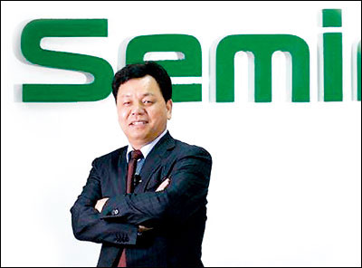 森马邱光和 打造屹立于世界的民族品牌0.jpg