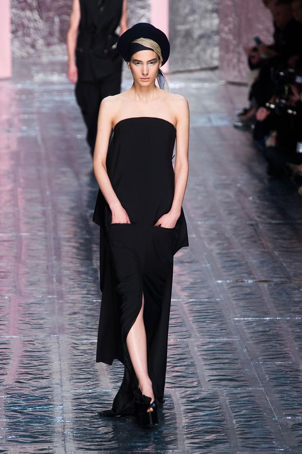 Acne 2013秋冬女装系列0.jpg