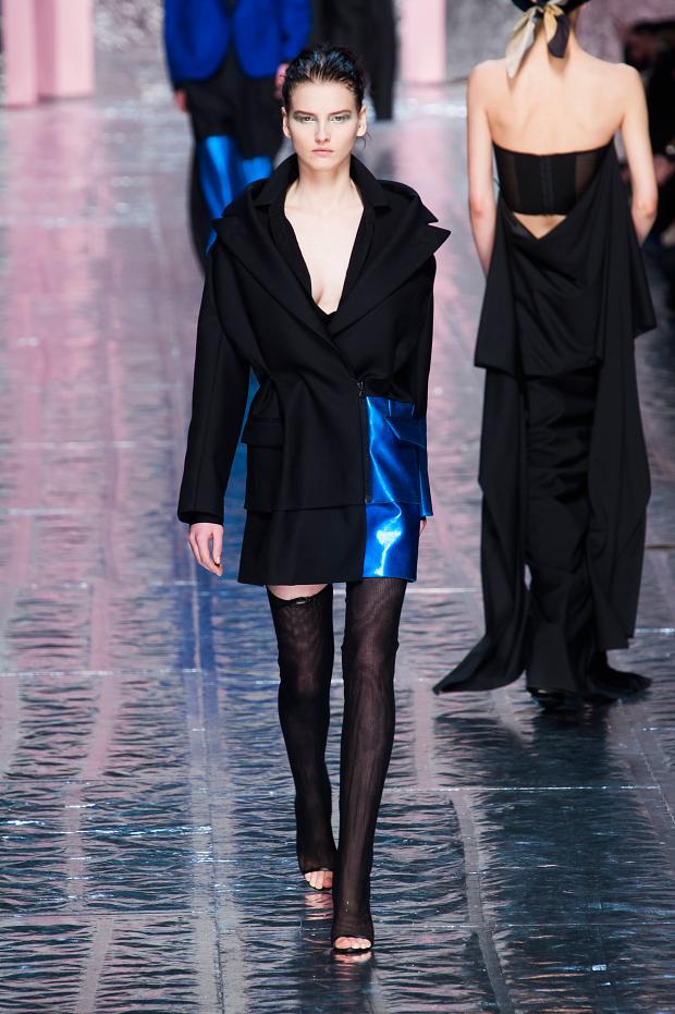 Acne 2013秋冬女装系列1.jpg