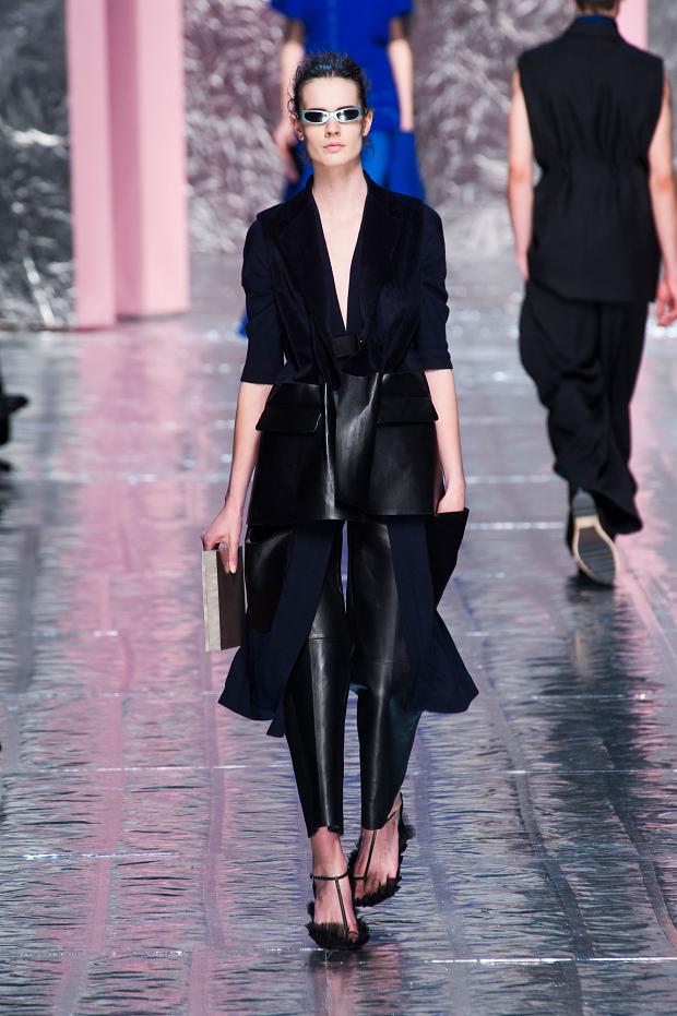 Acne 2013秋冬女装系列2.jpg