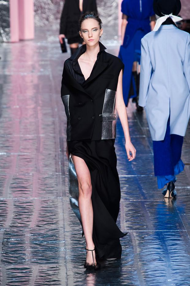 Acne 2013秋冬女装系列6.jpg