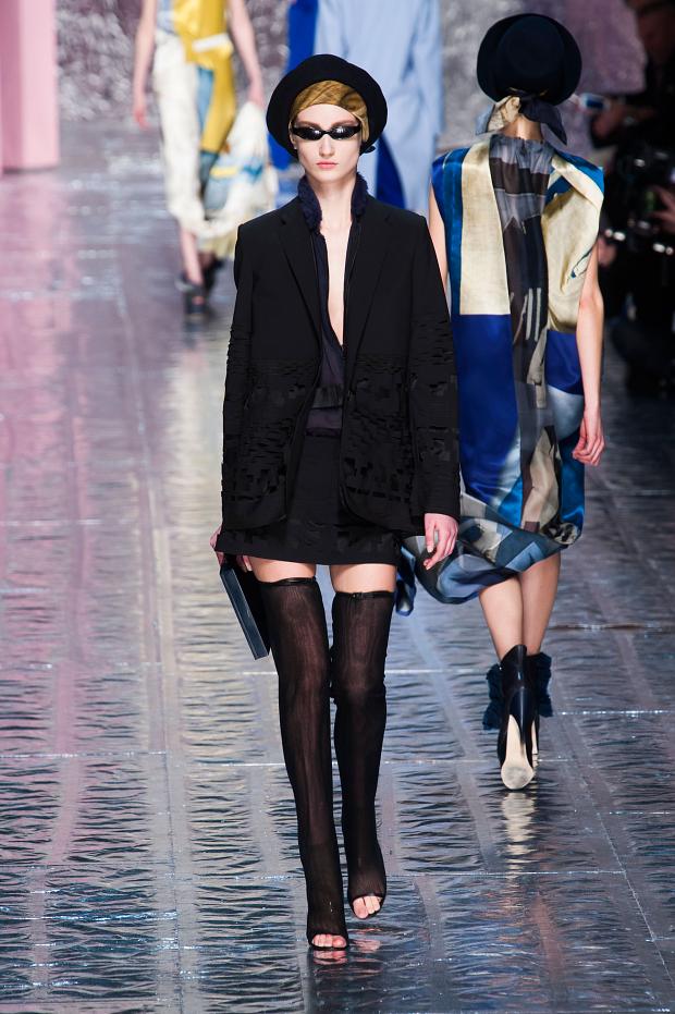 Acne 2013秋冬女装系列7.jpg