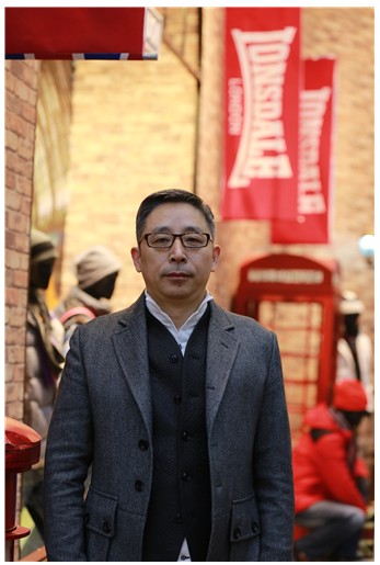 周济红：将LONSDALE龙狮戴尔打造成时尚户外第一品牌0.jpg
