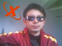 鑫一步传奇服饰