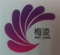 杭州梅凌羽绒制品有限公司