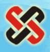 湖南省桃源杰新纺织印染有限公司