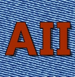 广州新塘爱衣牛仔工厂