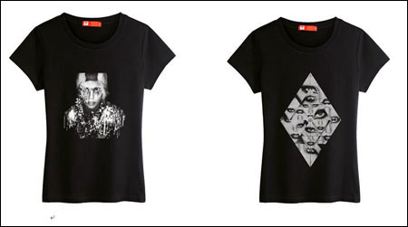 凡客携手环球音乐Lady Gaga正版合作服装即将上线0.jpg