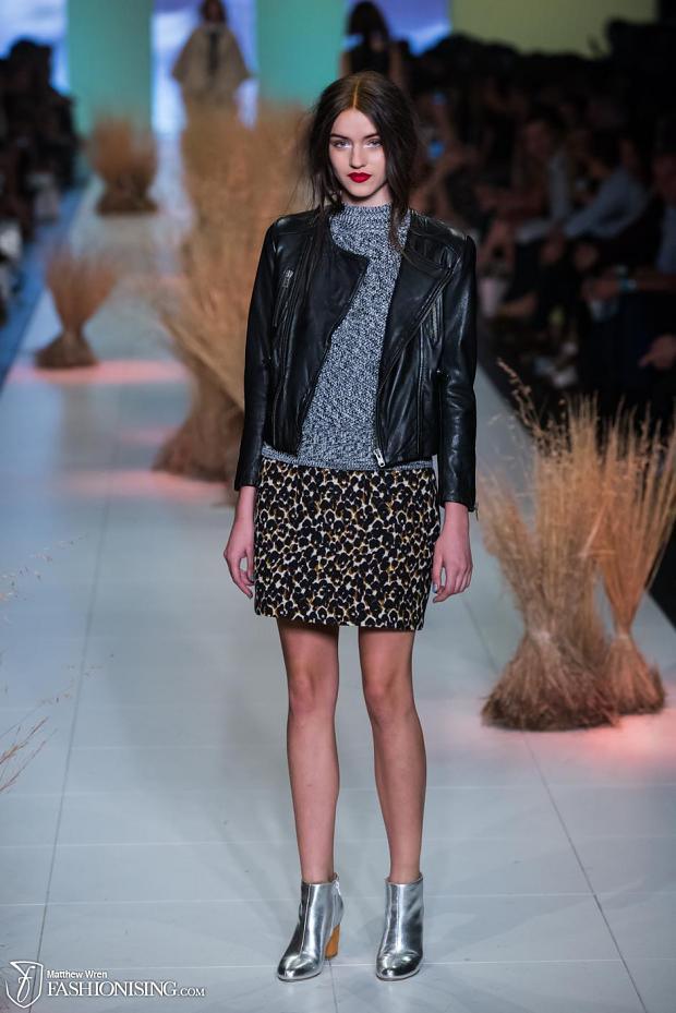 Gorman 2013秋冬女装秀1.jpg