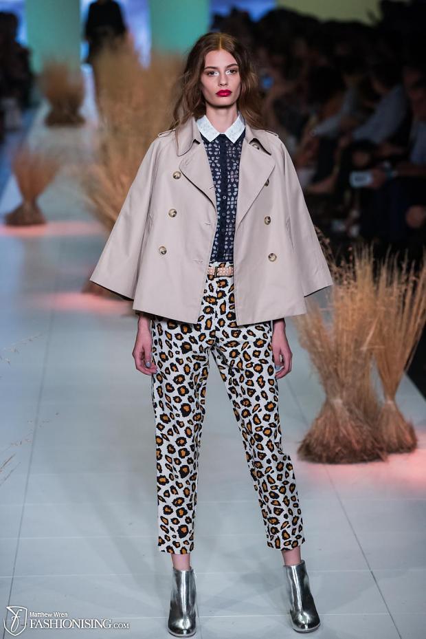 Gorman 2013秋冬女装秀2.jpg