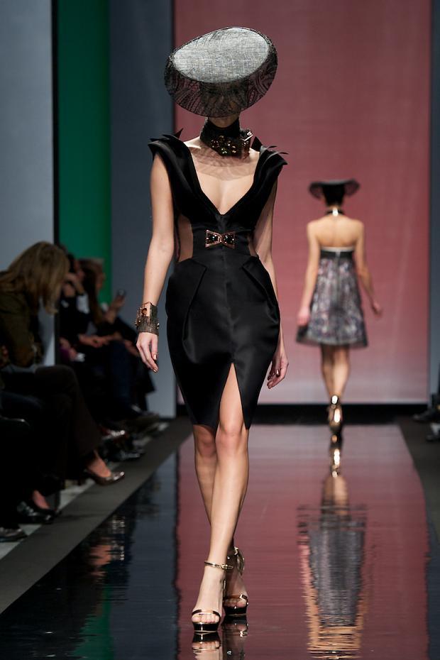 Gattinoni 2013秋冬女装秀5.jpg