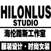 hilonlus海伦路斯