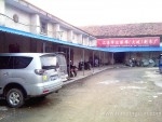 上海绎佳服饰有限公司