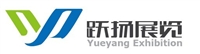 上海跃扬展览服务有限公司