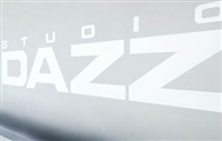 上海家辉摄影有限公司（StudioDazz)