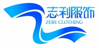 南昌志利服饰有限公司
