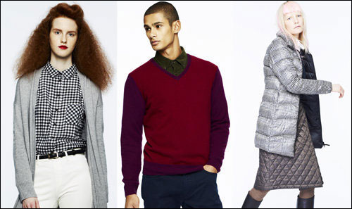 优衣库进军孟加拉国 首期将开设两间门店0.jpg