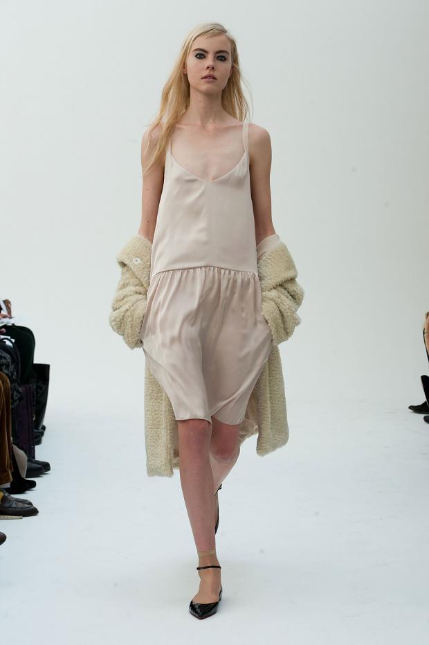 Organic by John Patrick 2013秋冬女装秀1.jpg