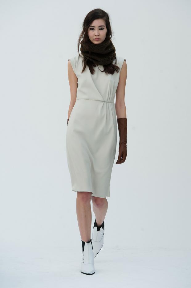 Organic by John Patrick 2013秋冬女装秀11.jpg