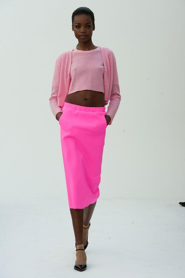 Organic by John Patrick 2013秋冬女装秀28.jpg