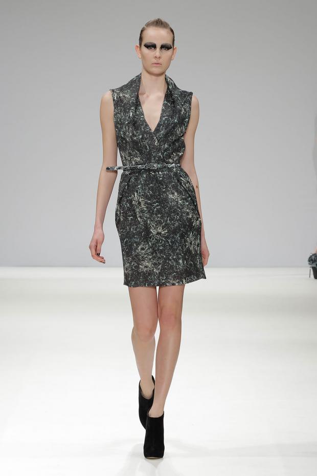 Eugene Lin 2013秋冬女装秀22.jpg