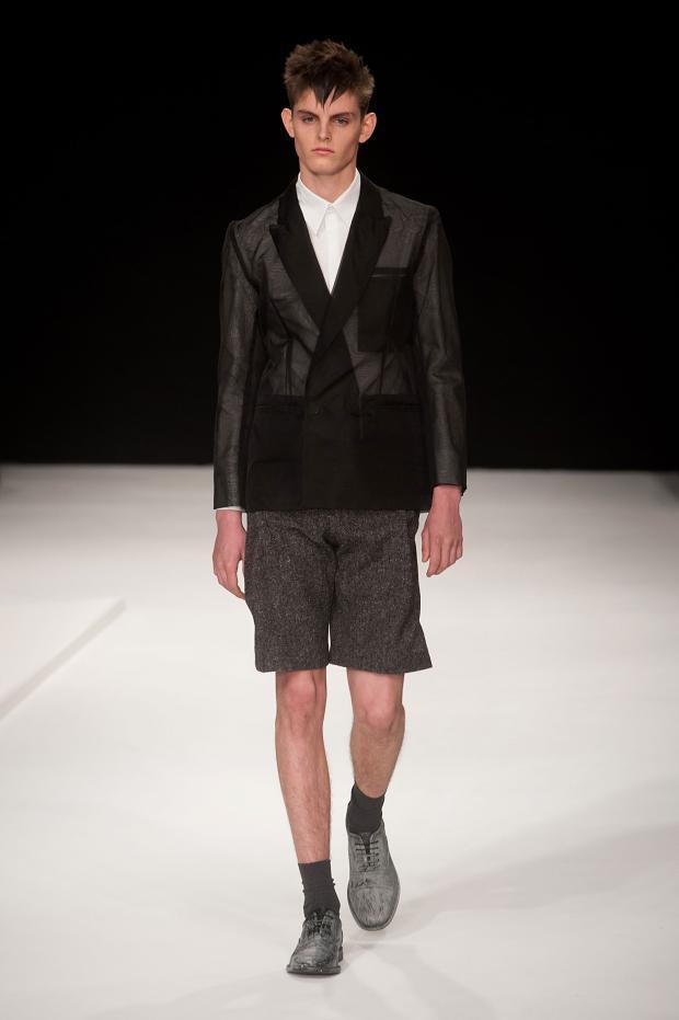 Alan Taylor 2014春夏男装秀5.jpg