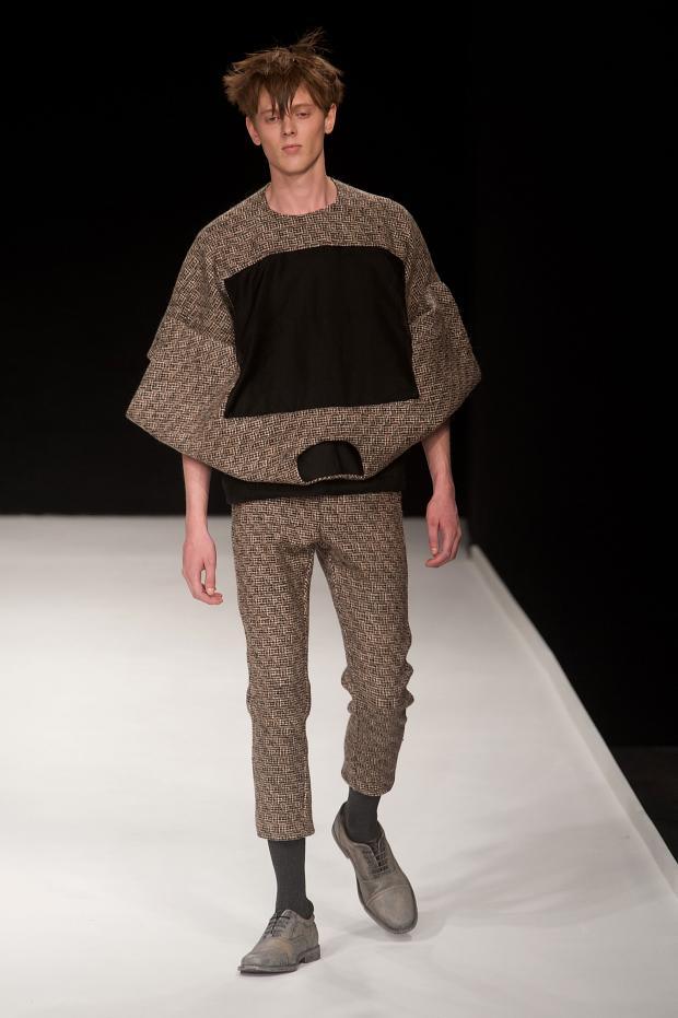 Alan Taylor 2014春夏男装秀14.jpg