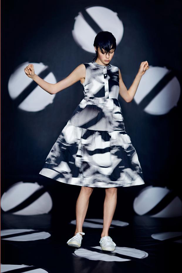 Giles 2014度假系列流行发布9.jpg