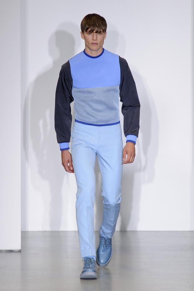 Calvin Klein Collection 2014春夏男装流行发布3.jpg