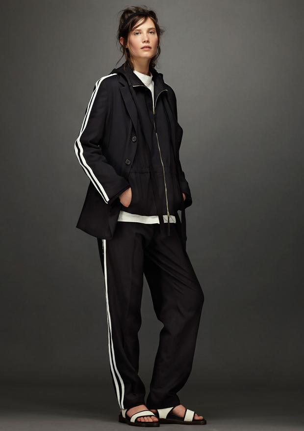 Marni 2014度假系列流行发布17.jpg