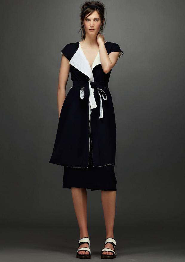 Marni 2014度假系列流行发布20.jpg